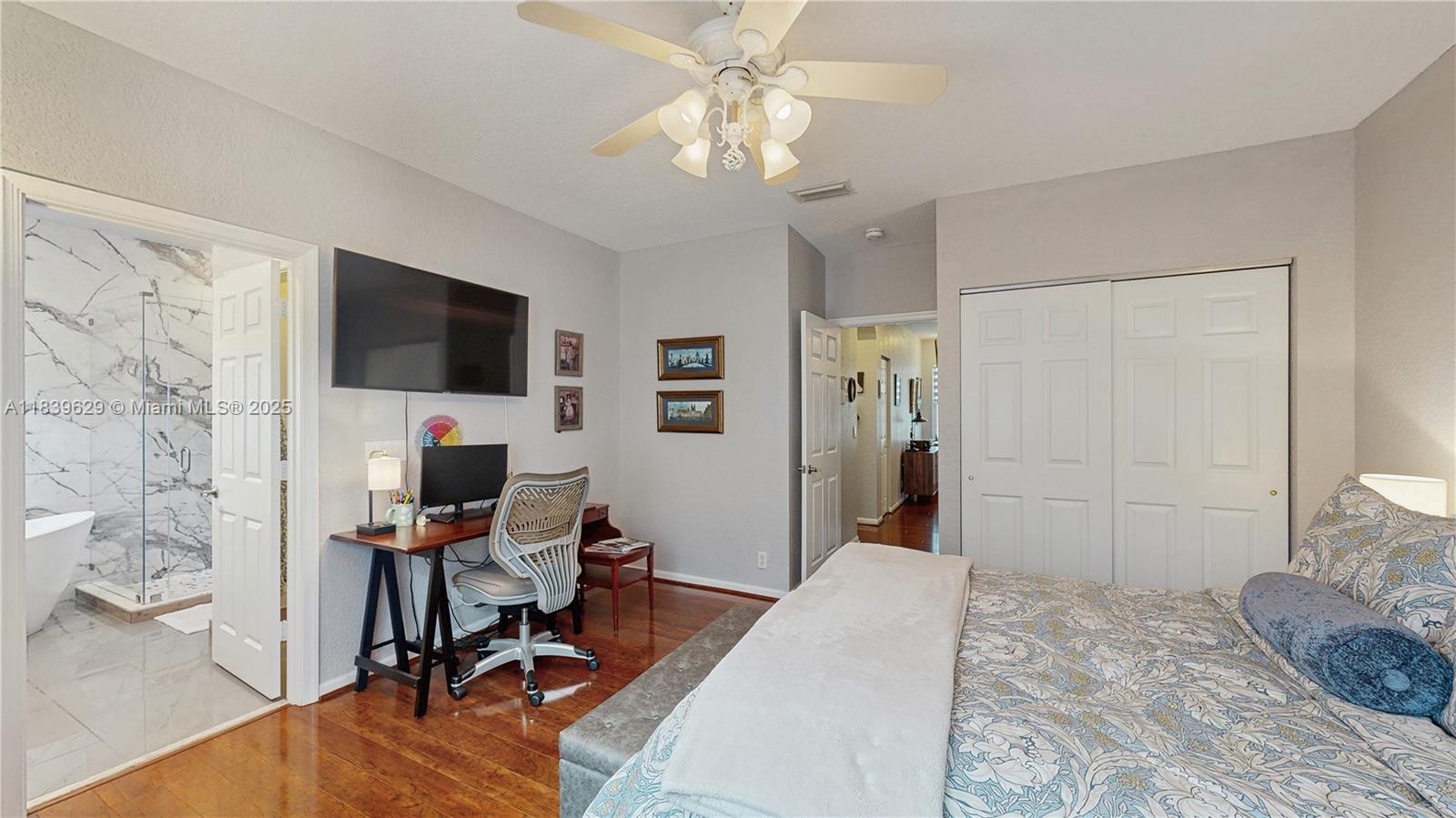 705 NW 126th Av, Coral Springs, Florida image 16