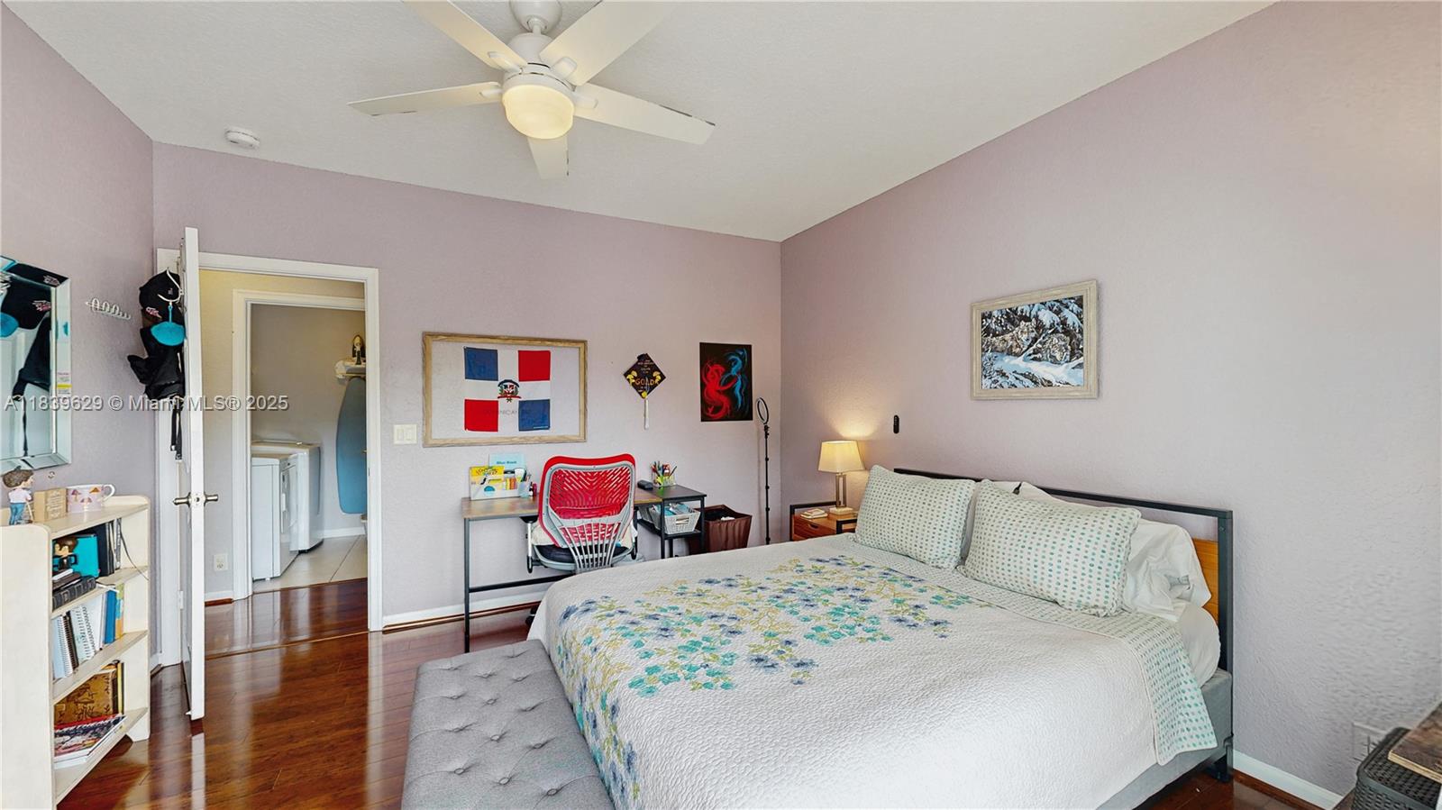 705 NW 126th Av, Coral Springs, Florida image 20