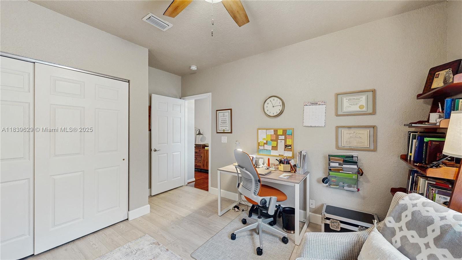 705 NW 126th Av, Coral Springs, Florida image 23