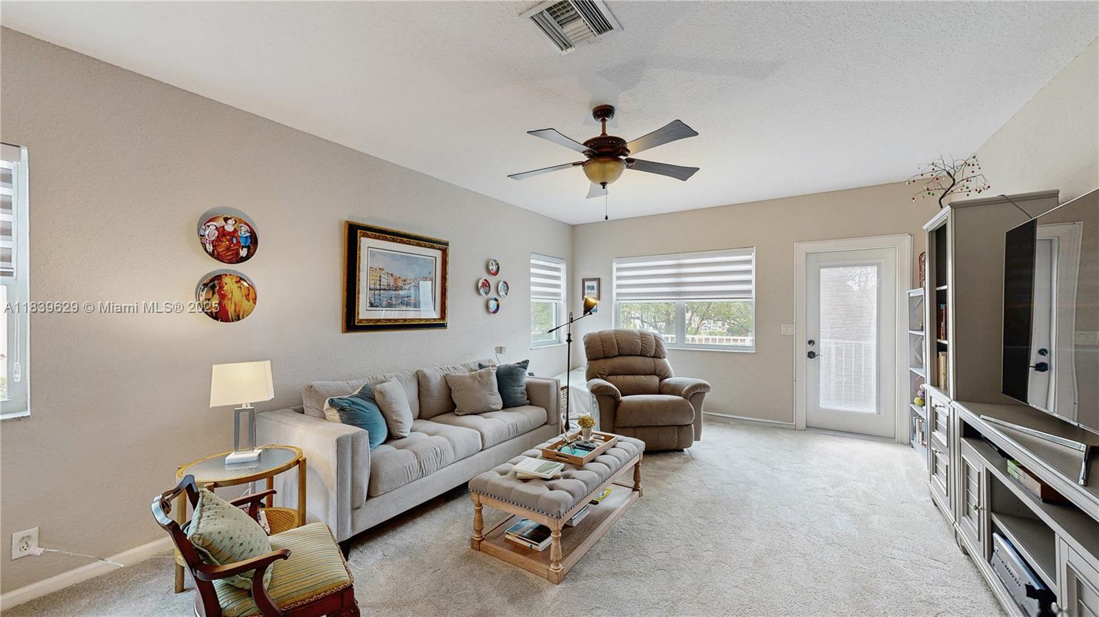 705 NW 126th Av, Coral Springs, Florida image 24