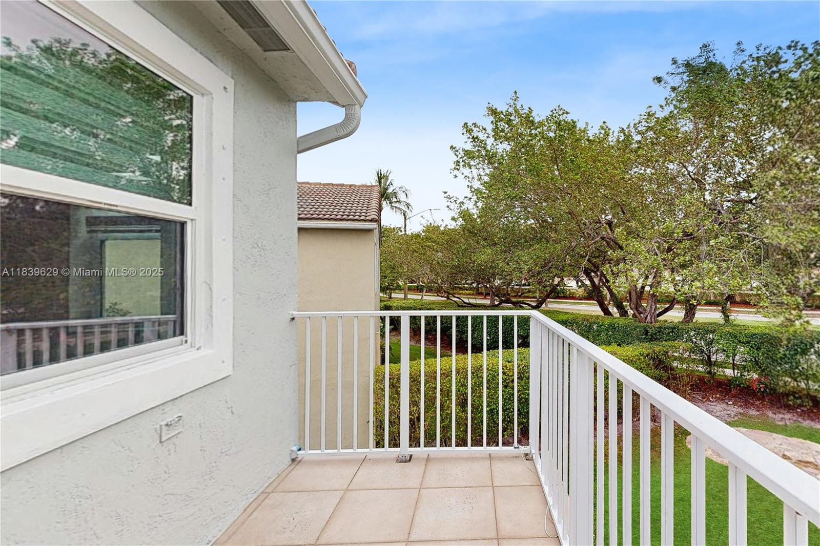 705 NW 126th Av, Coral Springs, Florida image 26