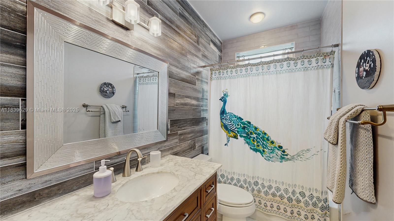 705 NW 126th Av, Coral Springs, Florida image 27