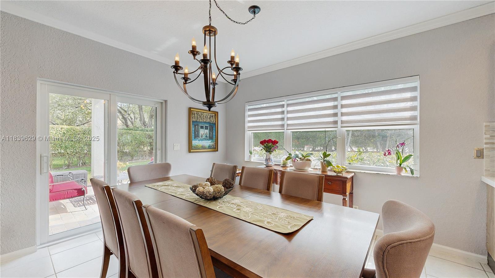 705 NW 126th Av, Coral Springs, Florida image 7