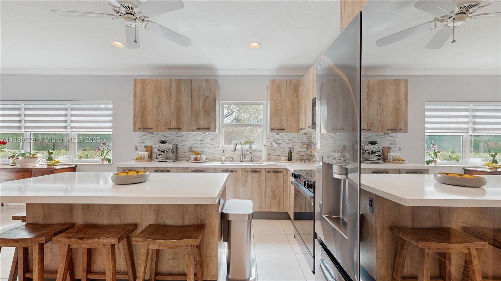 705 NW 126th Av, Coral Springs, Florida image 9