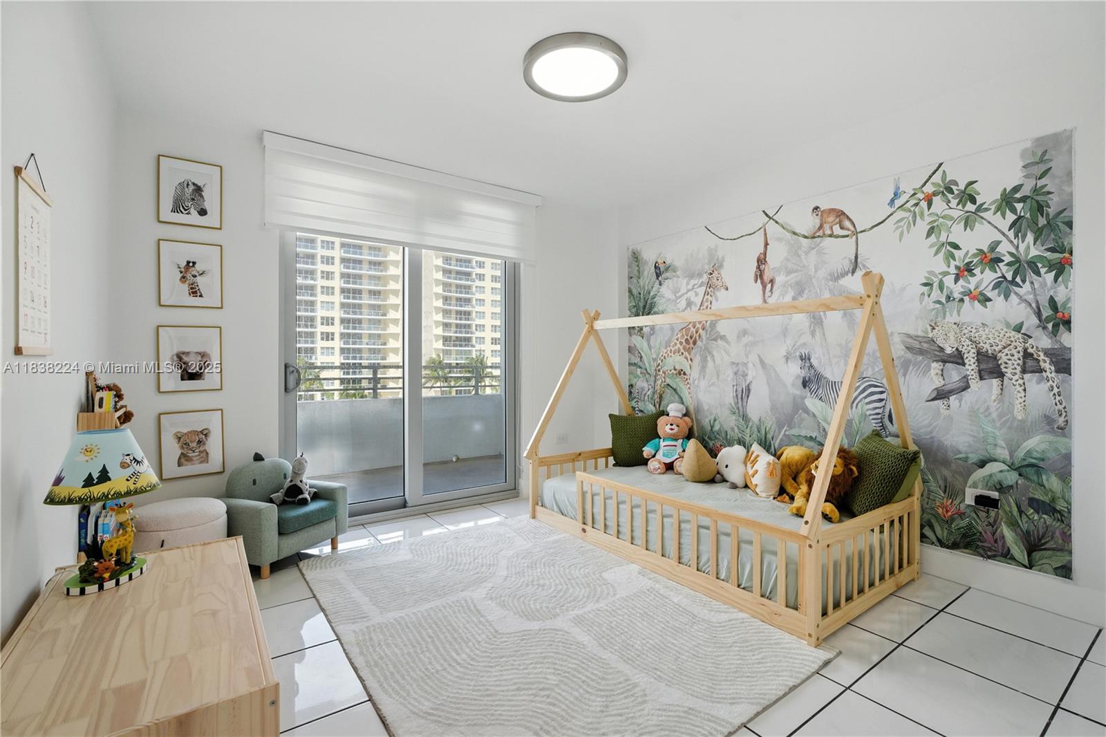 Property photo # 5