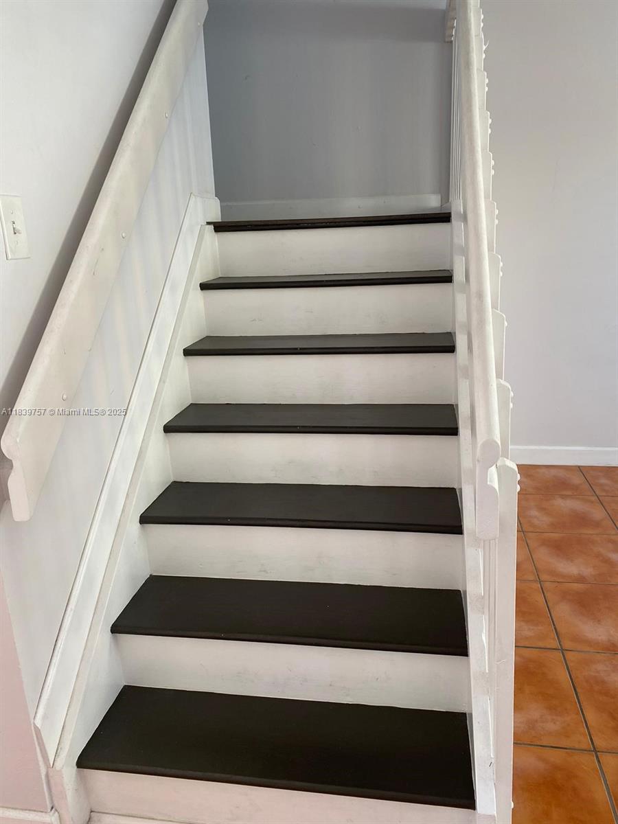 Property photo # 8