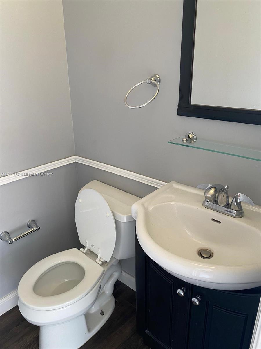 Property photo # 6