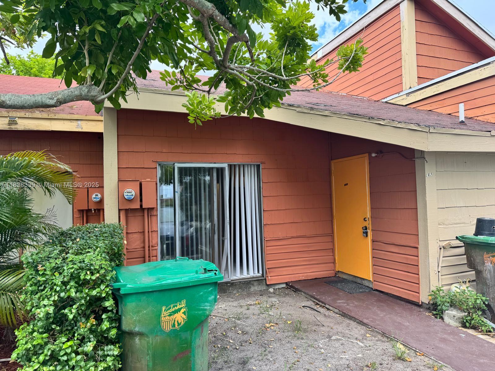 Property photo # 0