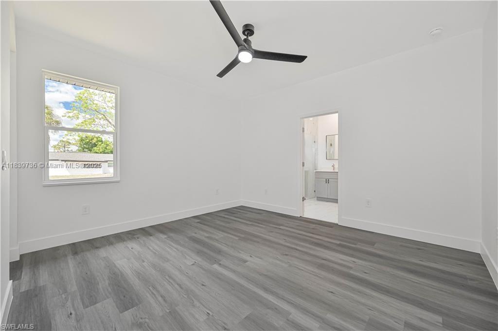 2045 Carver Ave, Fort Myers, Florida image 10