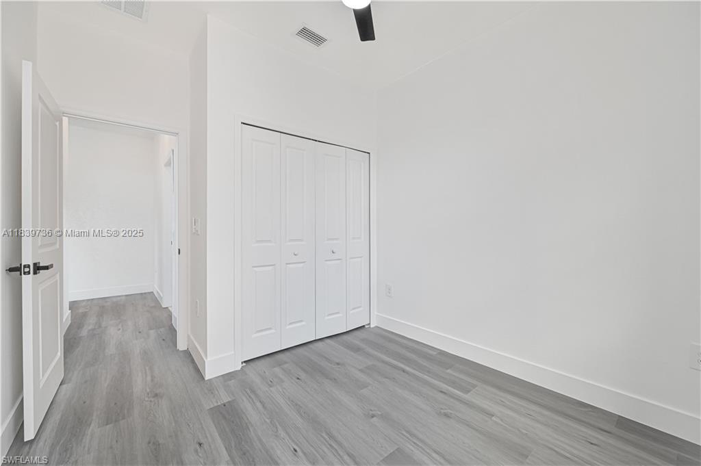 2045 Carver Ave, Fort Myers, Florida image 13