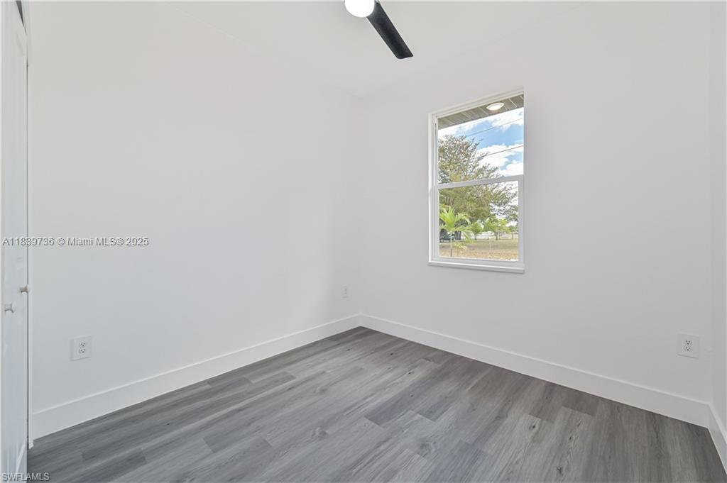 2045 Carver Ave, Fort Myers, Florida image 14