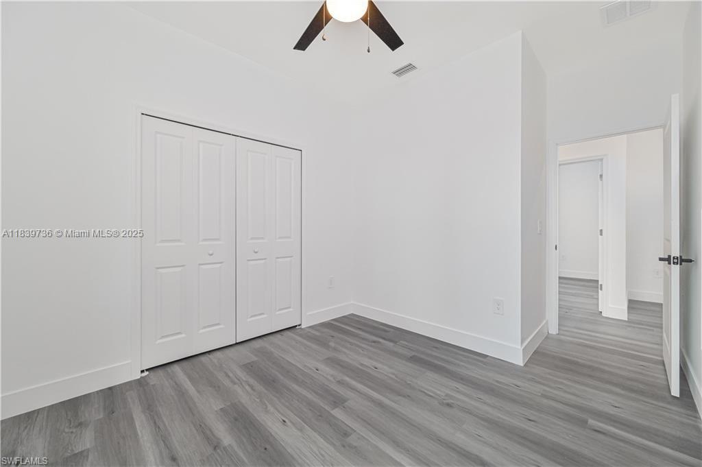 2045 Carver Ave, Fort Myers, Florida image 15