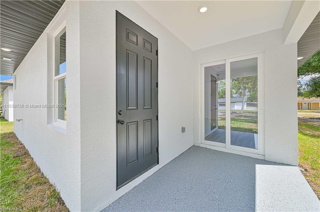 2045 Carver Ave, Fort Myers, Florida image 18