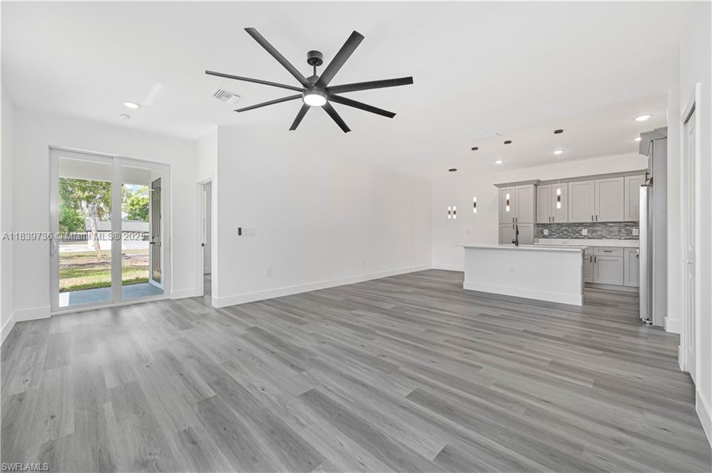 2045 Carver Ave, Fort Myers, Florida image 7