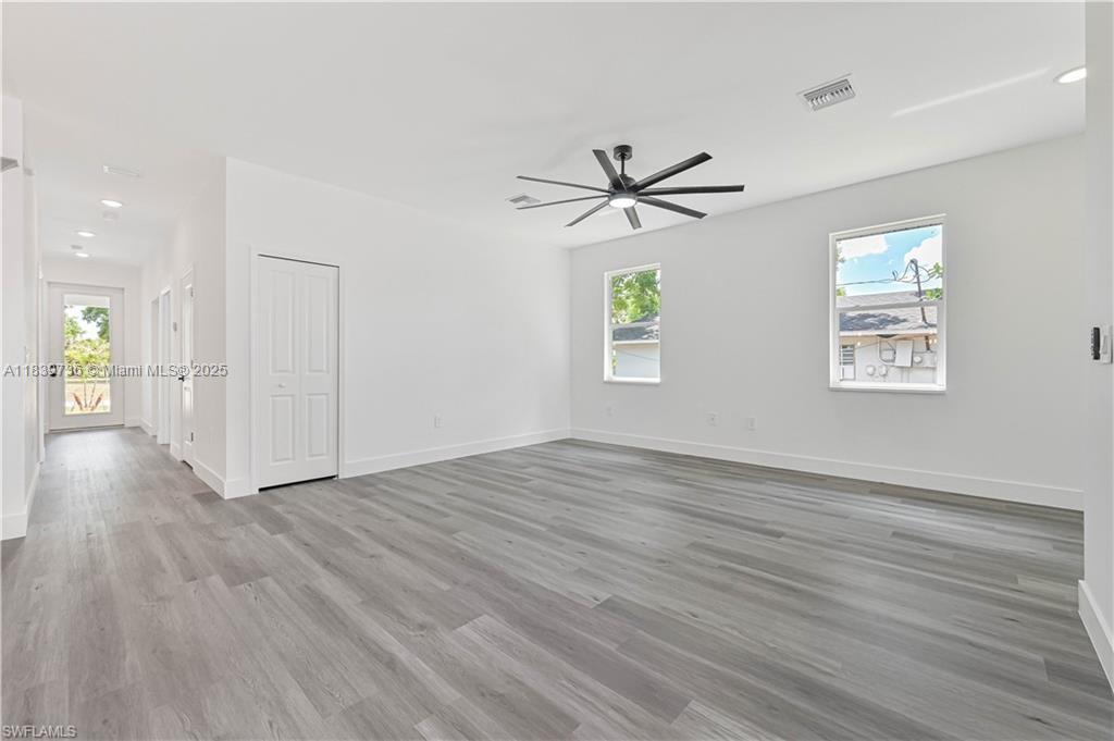 2045 Carver Ave, Fort Myers, Florida image 8