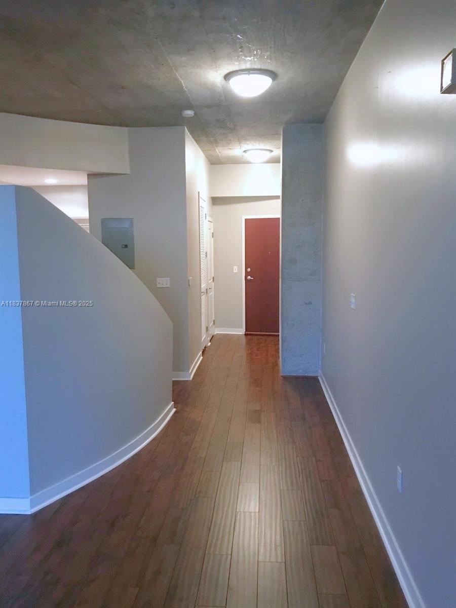 Property photo # 6
