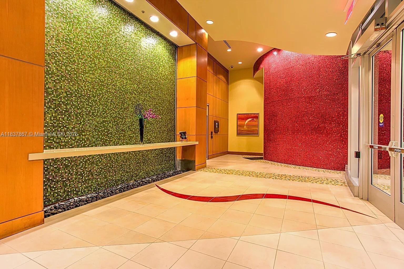 Property photo # 5