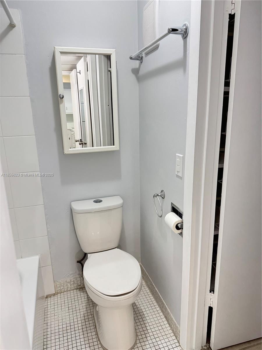 Property photo # 4
