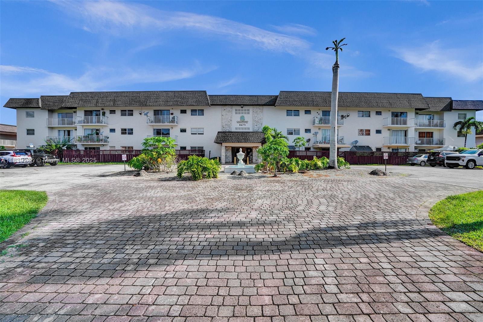 Property photo # 7