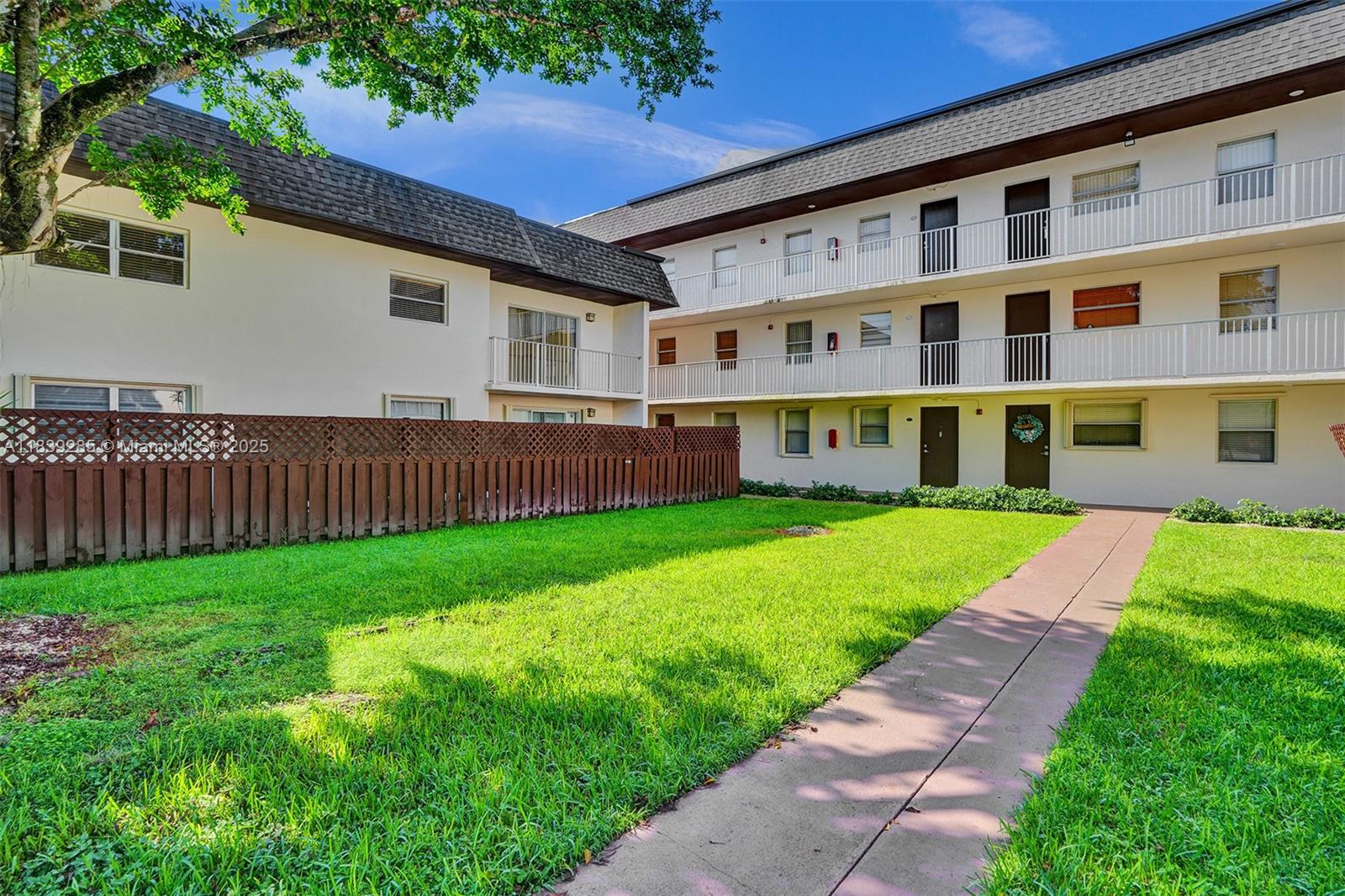 Property photo # 2