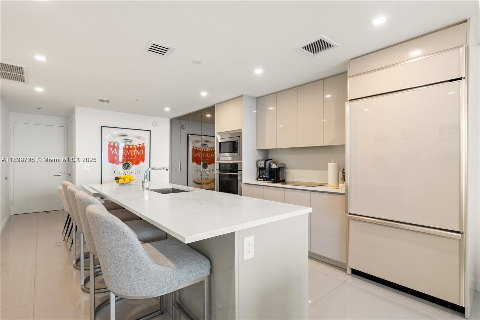 Property photo # 6