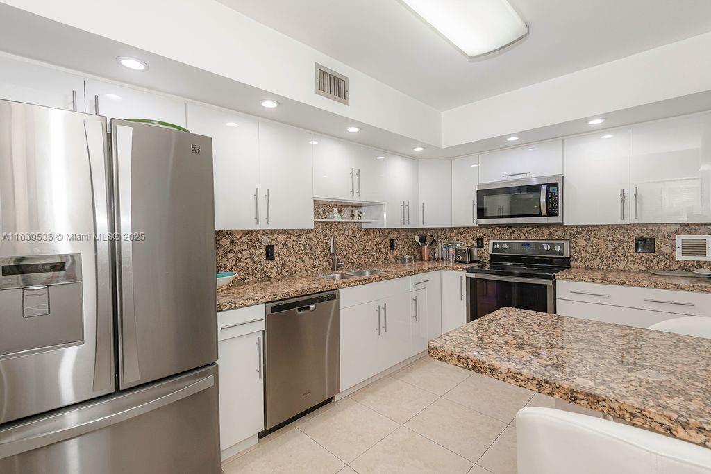 2814 N 46th Ave #H277, Hollywood, Florida image 1