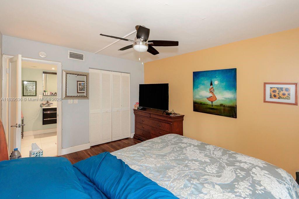 2814 N 46th Ave #H277, Hollywood, Florida image 10