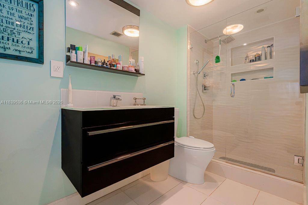 2814 N 46th Ave #H277, Hollywood, Florida image 11