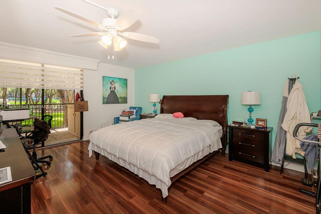 2814 N 46th Ave #H277, Hollywood, Florida image 12