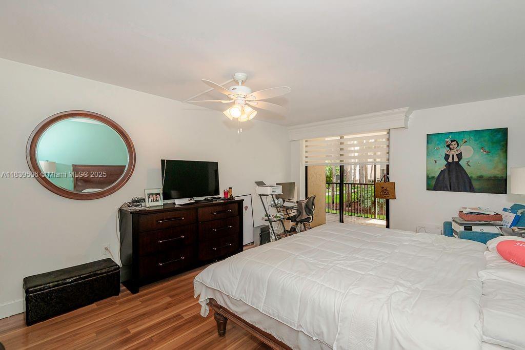 2814 N 46th Ave #H277, Hollywood, Florida image 13