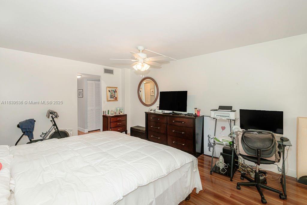 2814 N 46th Ave #H277, Hollywood, Florida image 14