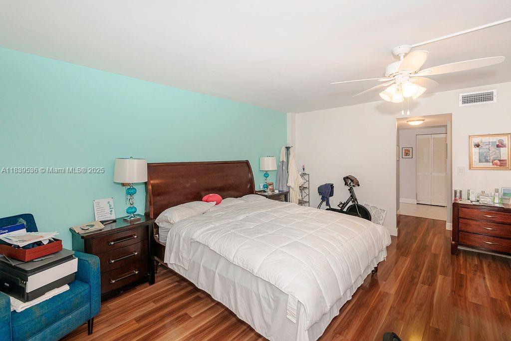 2814 N 46th Ave #H277, Hollywood, Florida image 15