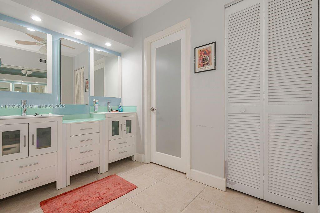 2814 N 46th Ave #H277, Hollywood, Florida image 16