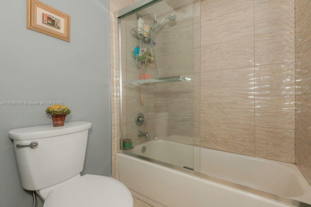 2814 N 46th Ave #H277, Hollywood, Florida image 17