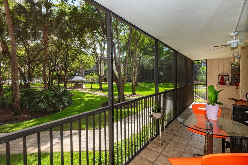 2814 N 46th Ave #H277, Hollywood, Florida image 18