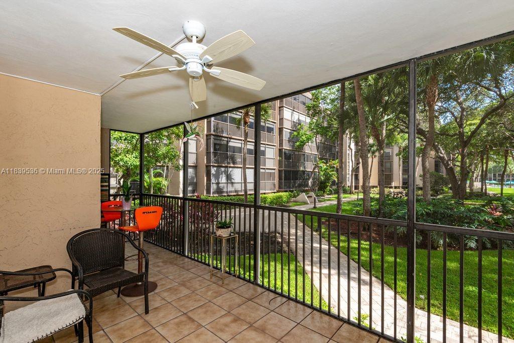 2814 N 46th Ave #H277, Hollywood, Florida image 19