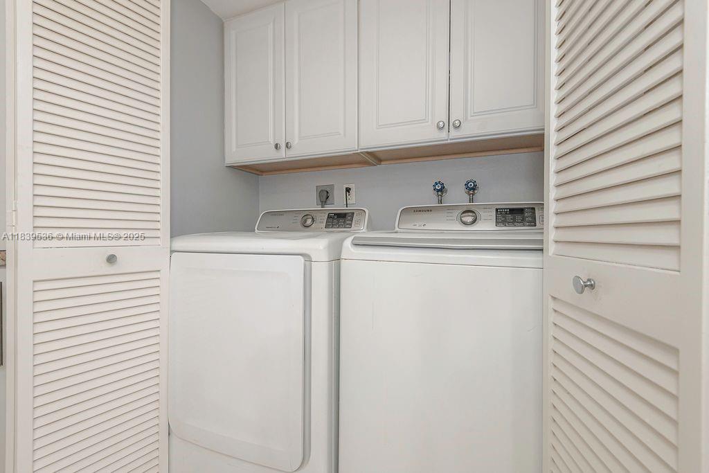 2814 N 46th Ave #H277, Hollywood, Florida image 20
