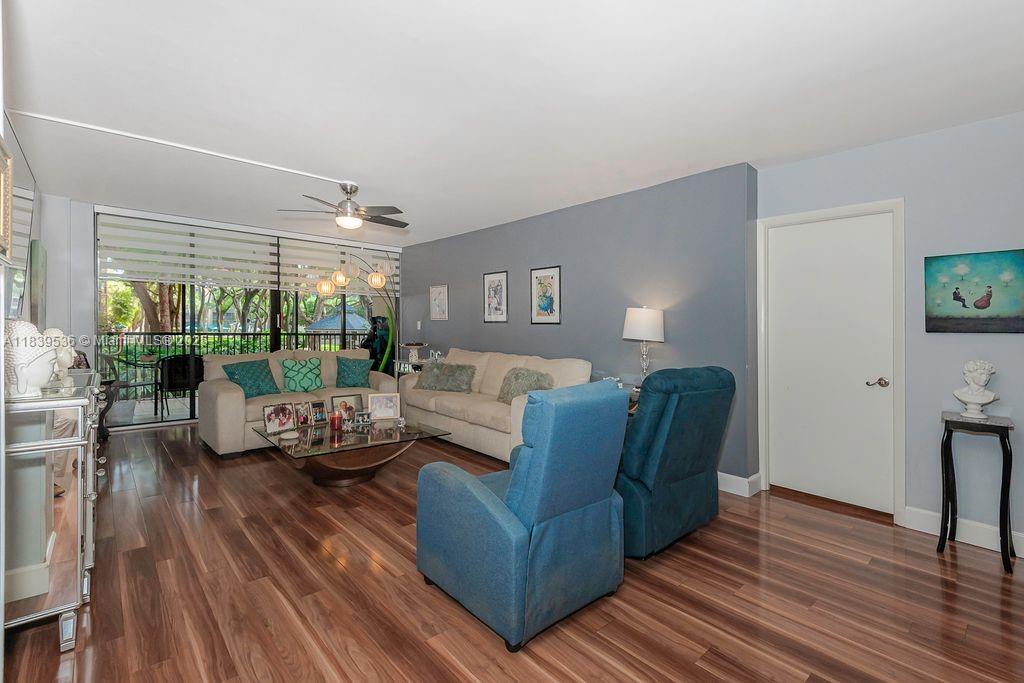 2814 N 46th Ave #H277, Hollywood, Florida image 3