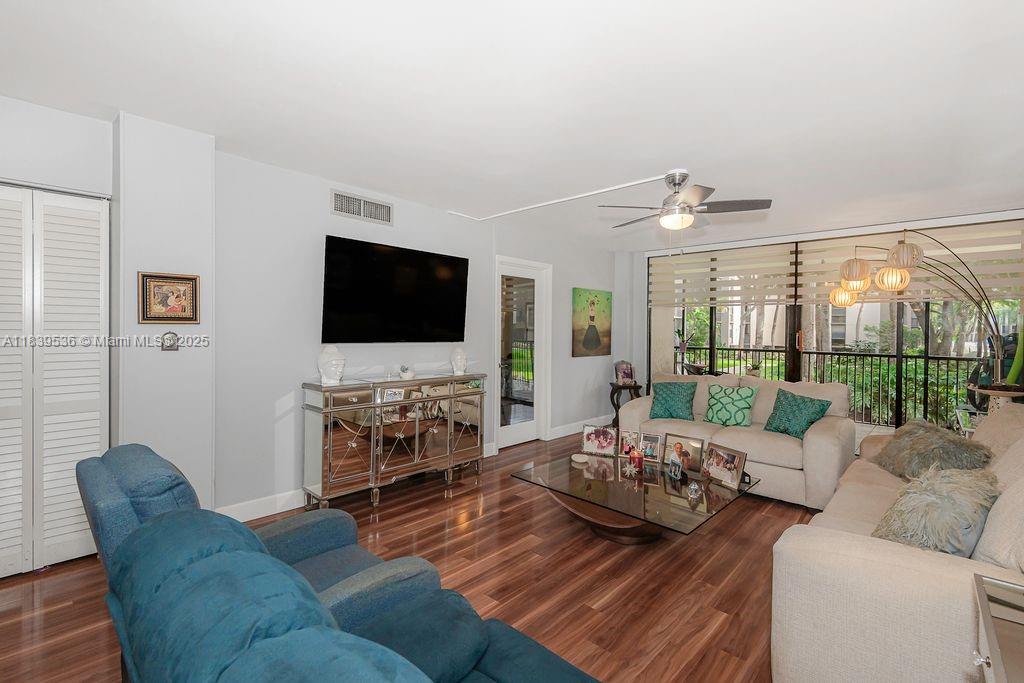 2814 N 46th Ave #H277, Hollywood, Florida image 4