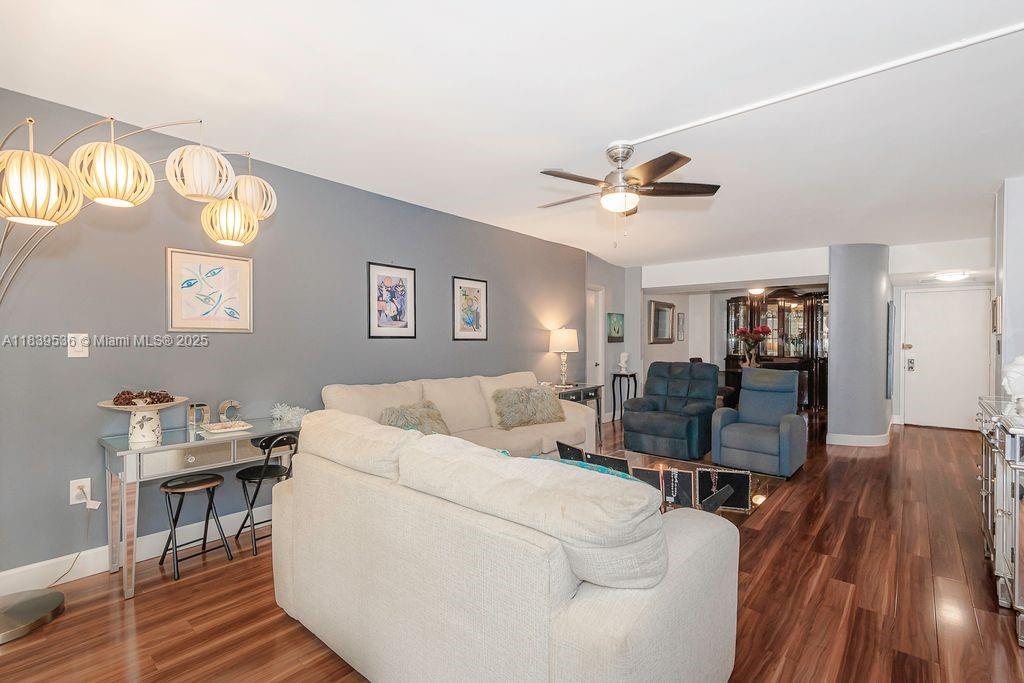 2814 N 46th Ave #H277, Hollywood, Florida image 5