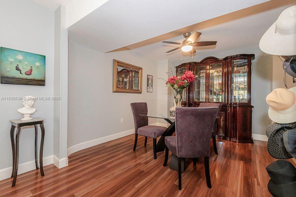 2814 N 46th Ave #H277, Hollywood, Florida image 7