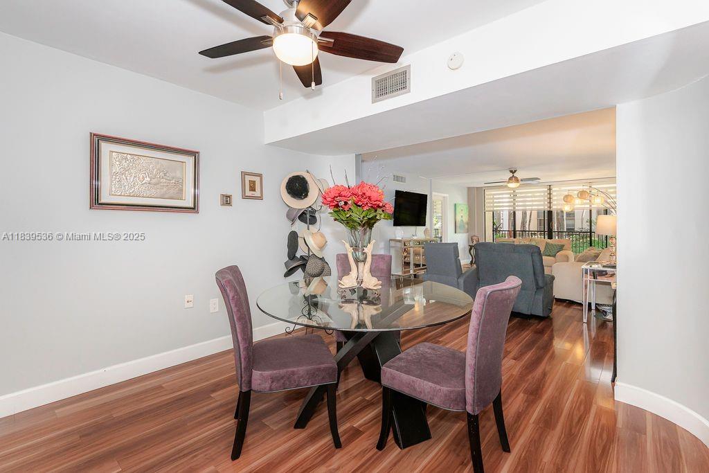 2814 N 46th Ave #H277, Hollywood, Florida image 8