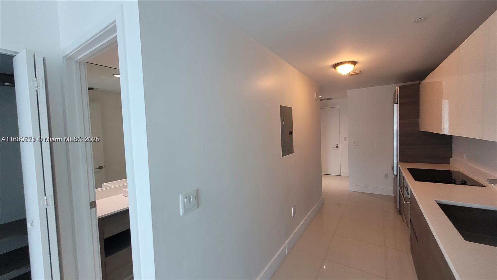 Property photo # 8