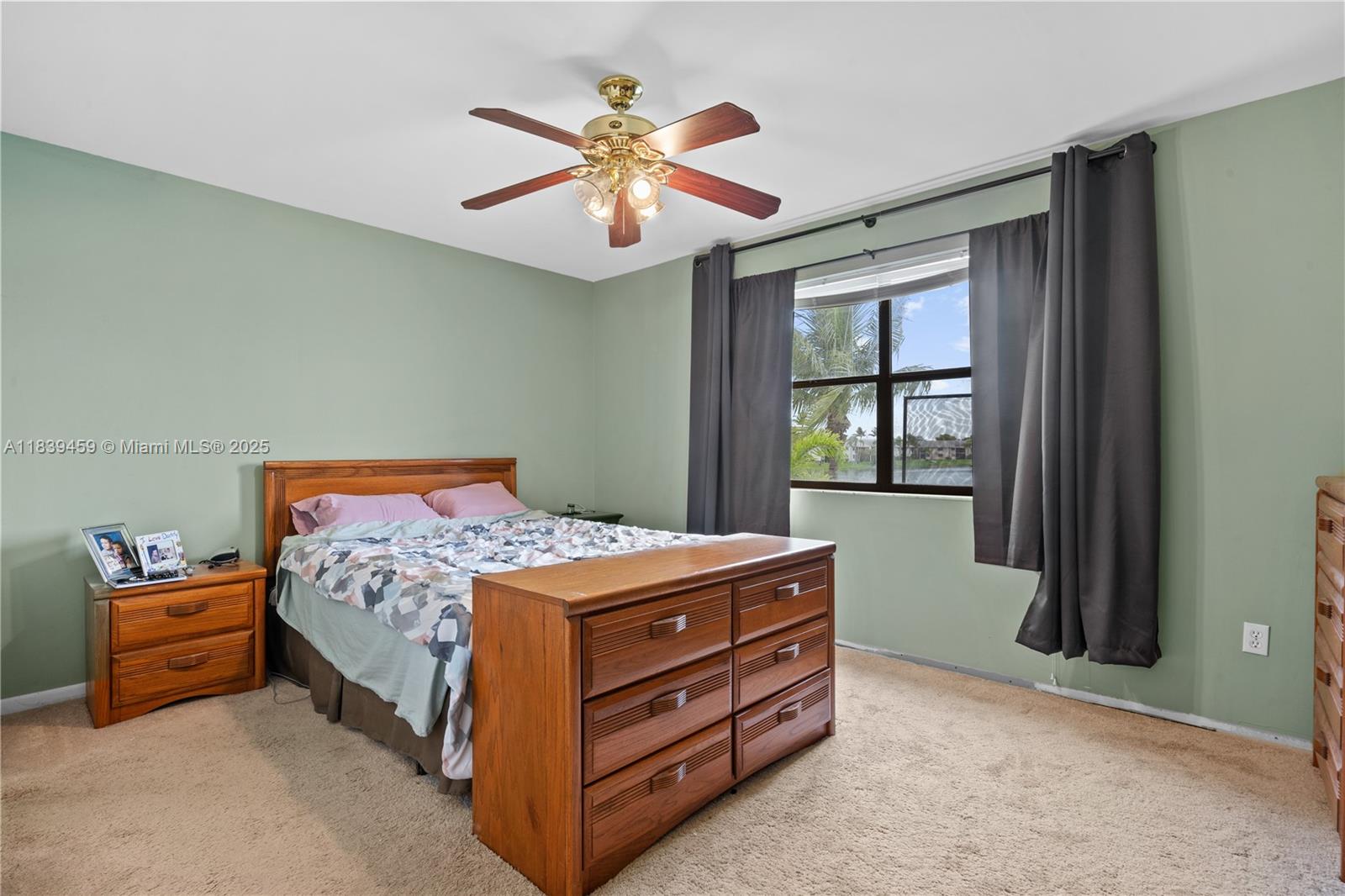 889 Hamilton Dr #889L, Homestead, Florida image 18