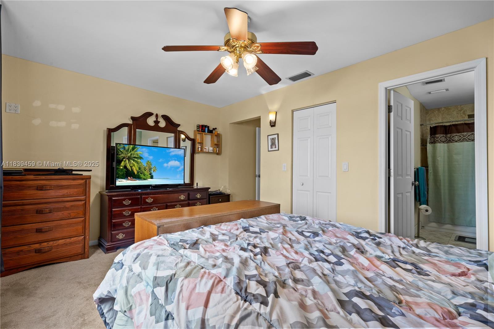 889 Hamilton Dr #889L, Homestead, Florida image 20