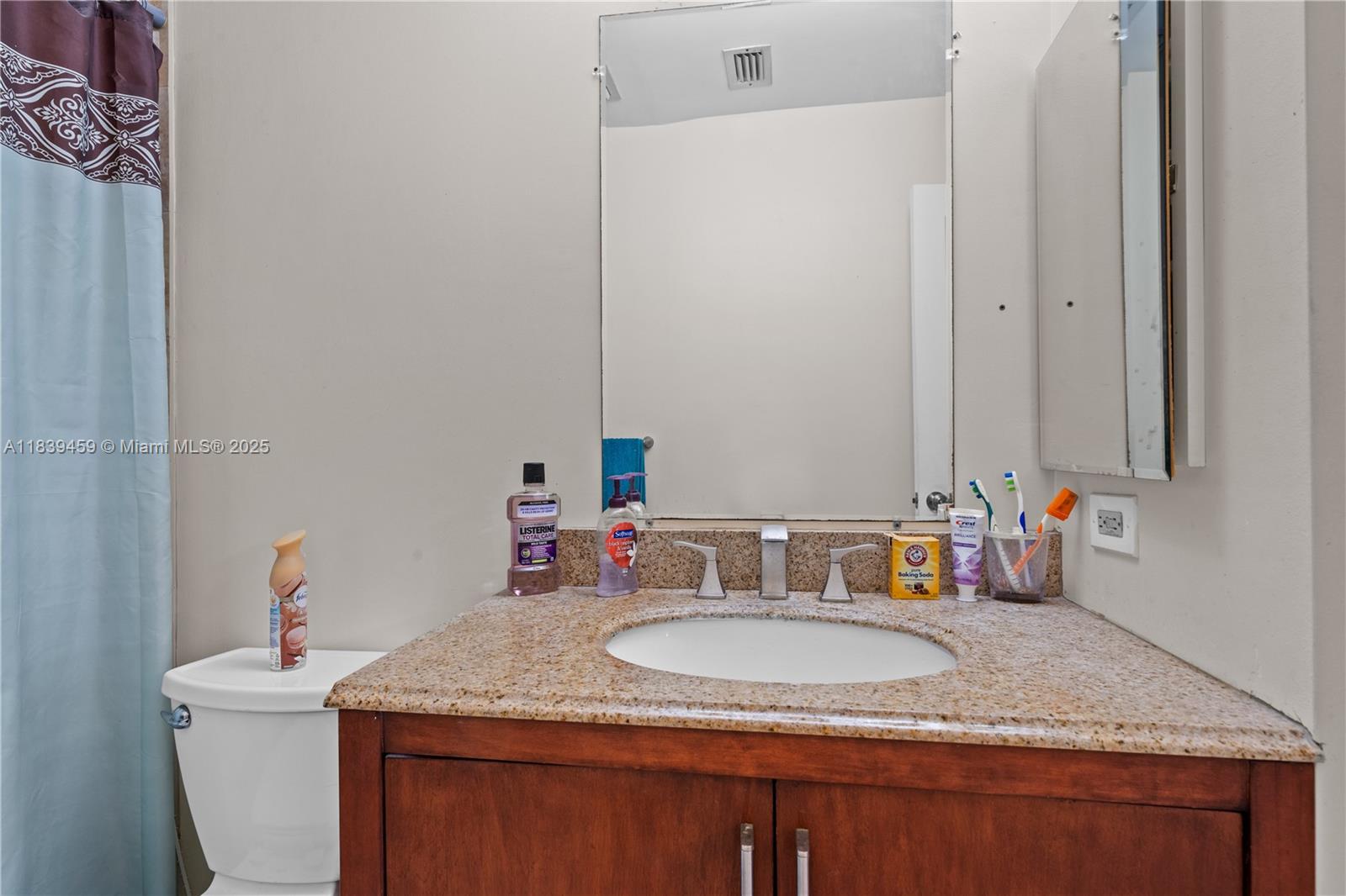889 Hamilton Dr #889L, Homestead, Florida image 22