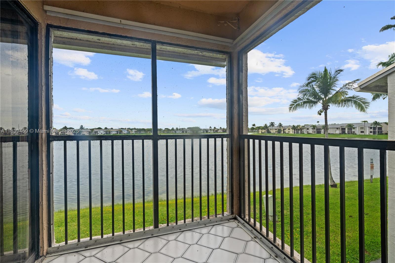 889 Hamilton Dr #889L, Homestead, Florida image 25