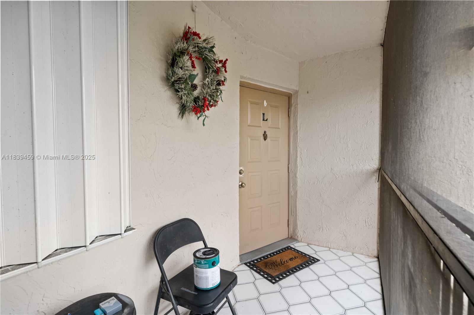 889 Hamilton Dr #889L, Homestead, Florida image 6