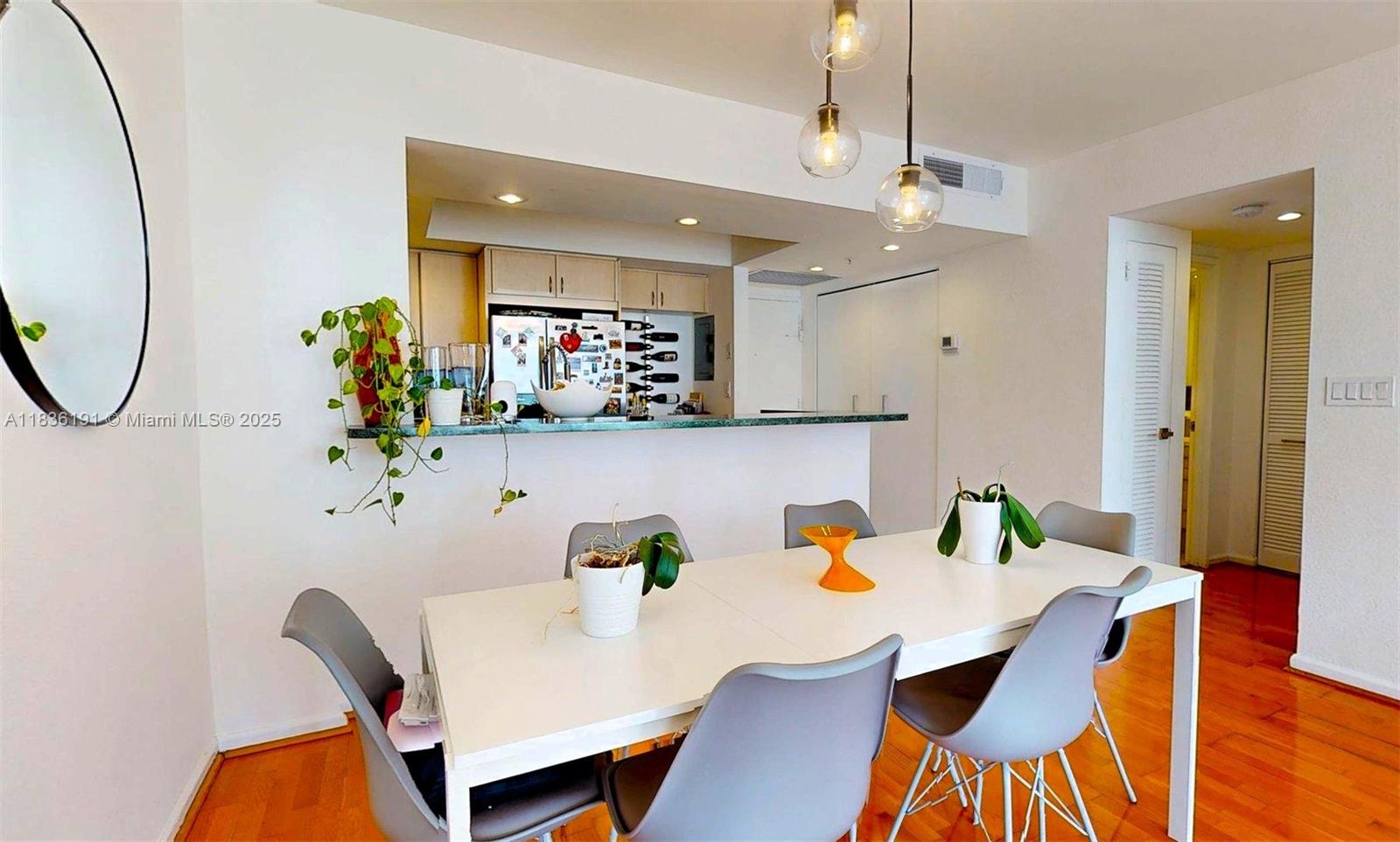 5600 Collins Ave #10A, Miami Beach, Florida image 10
