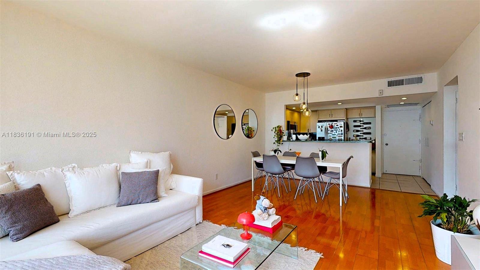 5600 Collins Ave #10A, Miami Beach, Florida image 11